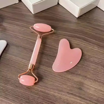 Chill Beauty Ice Roller