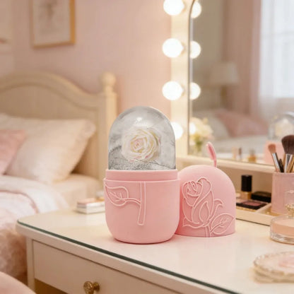 Chill Beauty Ice Roller